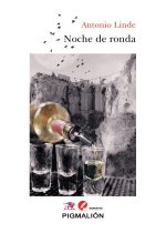 NOCHE DE RONDA