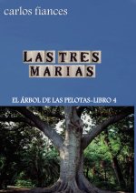Las tres Marías