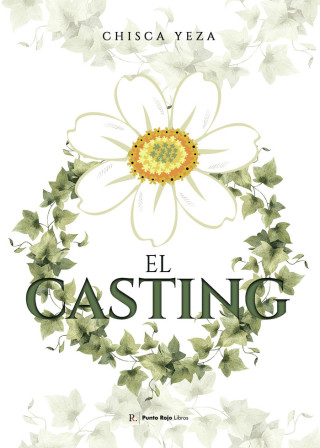 El casting