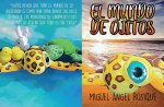 EL MUNDO DE OJITOS