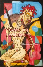 POEMAS DEL DESGOBIERNO SEGUNDA EDICION