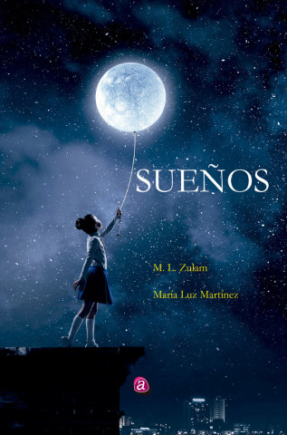 SUEÑOS