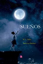 SUEÑOS