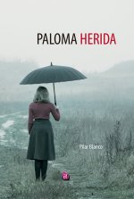 PALOMA HERIDA
