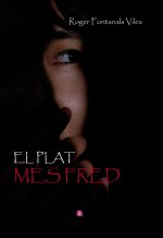 EL PLAT MES FRED