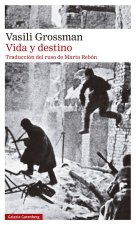 VIDA Y DESTINO 2023