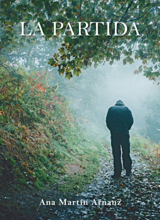 LA PARTIDA