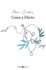 CAUSA Y EFECTO