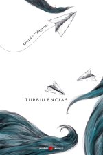 TURBULENCIAS