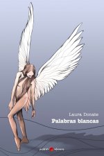 PALABRAS BLANCAS