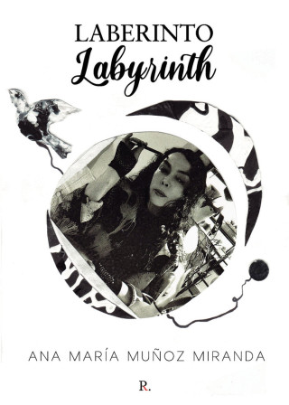 LABERINTO - Labyrinth