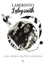 LABERINTO - Labyrinth