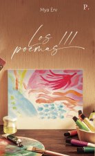Los 111 poemas