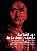 La factura de la democracia