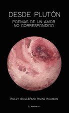 Desde Plutón