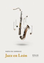 JAZZ EN LEON