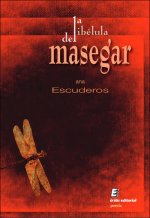 LA LIBELULA DEL MASEGAR