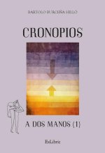 Cronopios