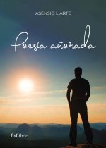POESIA AÑORADA