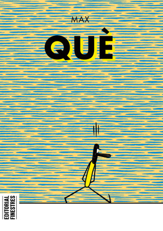 QUE
