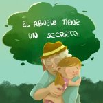 El abuelo tiene un secreto