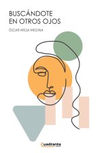 Buscándote en otros ojos