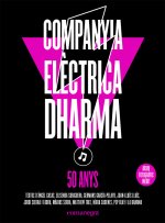 COMPANYIA ELECTRICA DHARMA