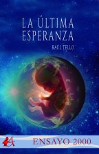 La última esperanza