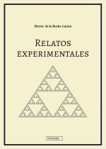 RELATOS EXPERIMENTALES