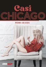 Casi Chicago