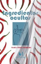 Ingredientes ocultos