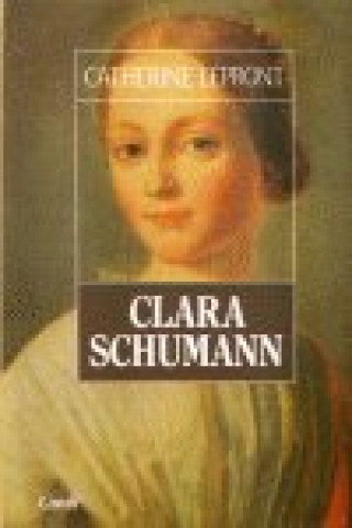 CLARA SCHUMANN