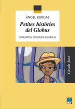 PETITES HISTORIES DEL GLOBUS