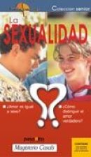 DVD La Sexualidad