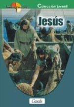 DVD JESUS