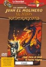 DVD La veracidad