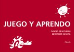 Juego y aprendo. Fichero de recursos.