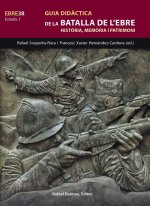 GUIA DIDACTICA DE LA BATALLA DE L'EBRE