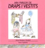 DRAPS I VESTITS