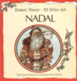 EL LLIBRE DEL NADAL