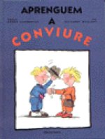 APRENGUEM A CONVIURE
