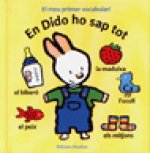 EN DIDO HO SAP TOT