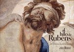 Al hilo de Rubens