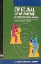 EN EL DIAL DE MI PUPITRE