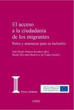 NATURALEZA Y EFICACIA DE LA CARTA DE DERECHOS FUNDAMENTALES DE LA UNION EUROPEA