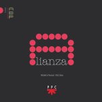 Alianza
