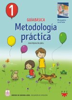 GUIA BASICA METODOLOGIA PRACTICA 1