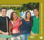 JESUS QUE HE DE HACER TU SABES QUE TE QUIERO. CICLO C. CARP