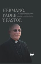 HERMANO PADRE Y PASTOR
