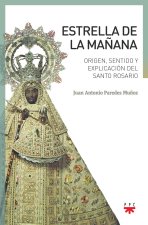 ESTRELLA DE LA MAÑANA